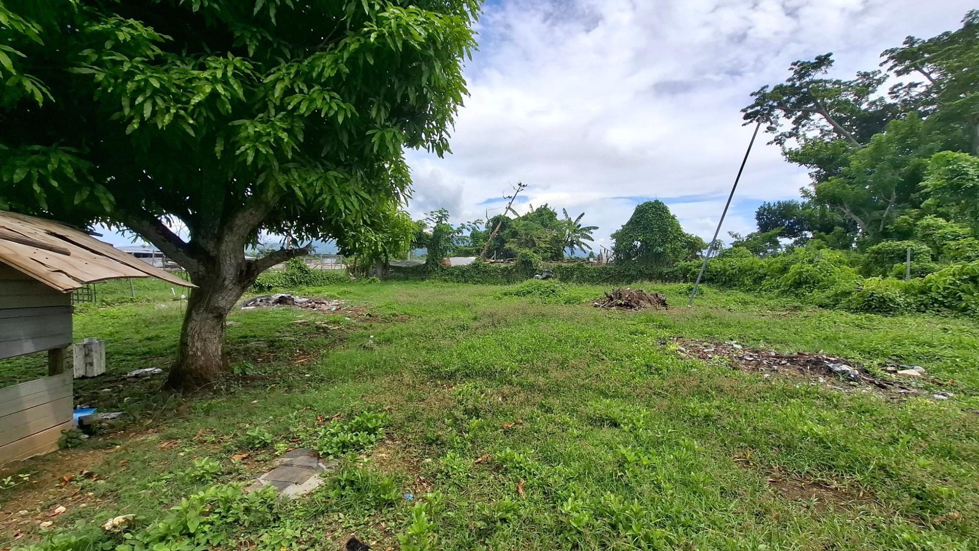 House For Sale: LAND PART OF SMITHFIELD, Savanna-La-Mar | $14,000,000 photo 14