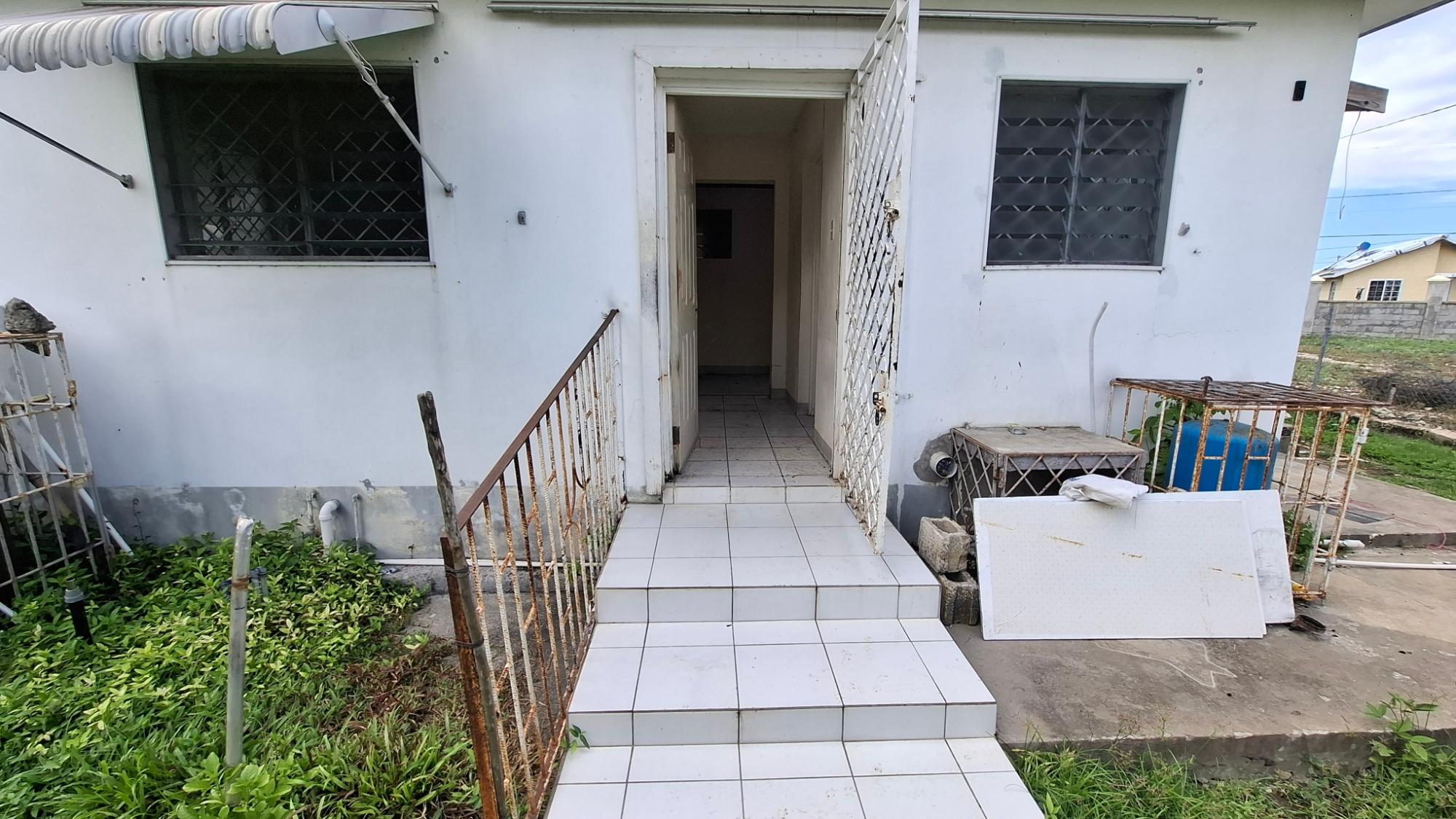 House For Sale: LAND PART OF SMITHFIELD, Savanna-La-Mar | $14,000,000 photo 16