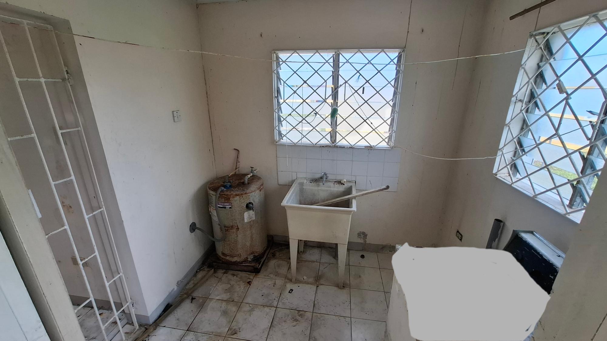 House For Sale: LAND PART OF SMITHFIELD, Savanna-La-Mar | $14,000,000 photo 18