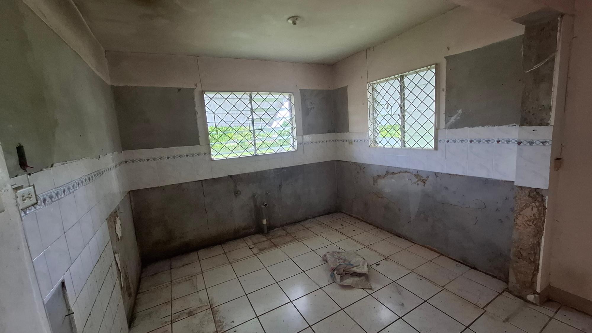 House For Sale: LAND PART OF SMITHFIELD, Savanna-La-Mar | $14,000,000 photo 19