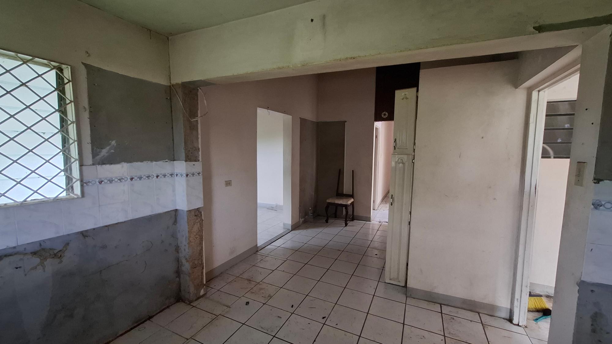 House For Sale: LAND PART OF SMITHFIELD, Savanna-La-Mar | $14,000,000 photo 20