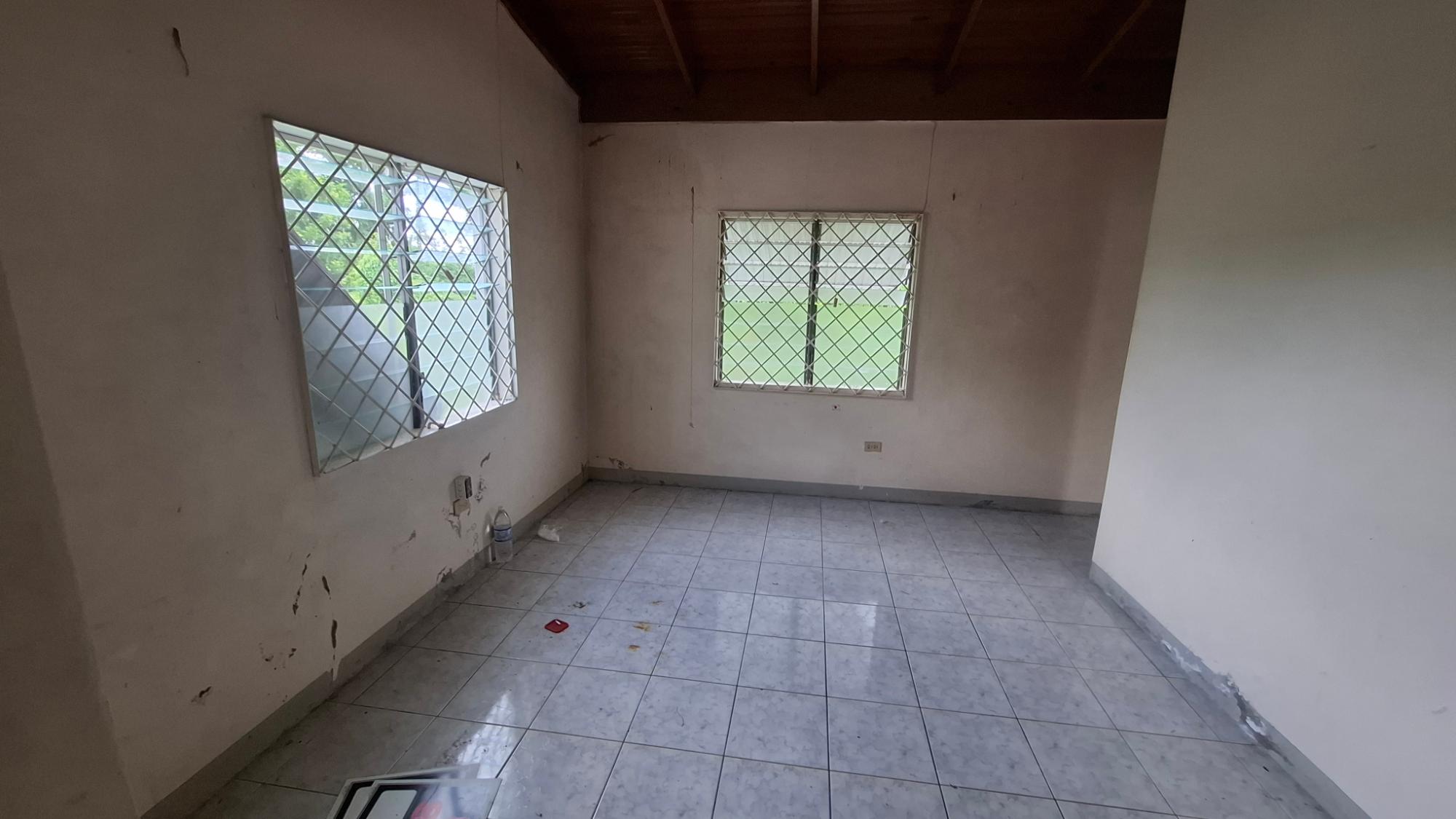 House For Sale: LAND PART OF SMITHFIELD, Savanna-La-Mar | $14,000,000 photo 21