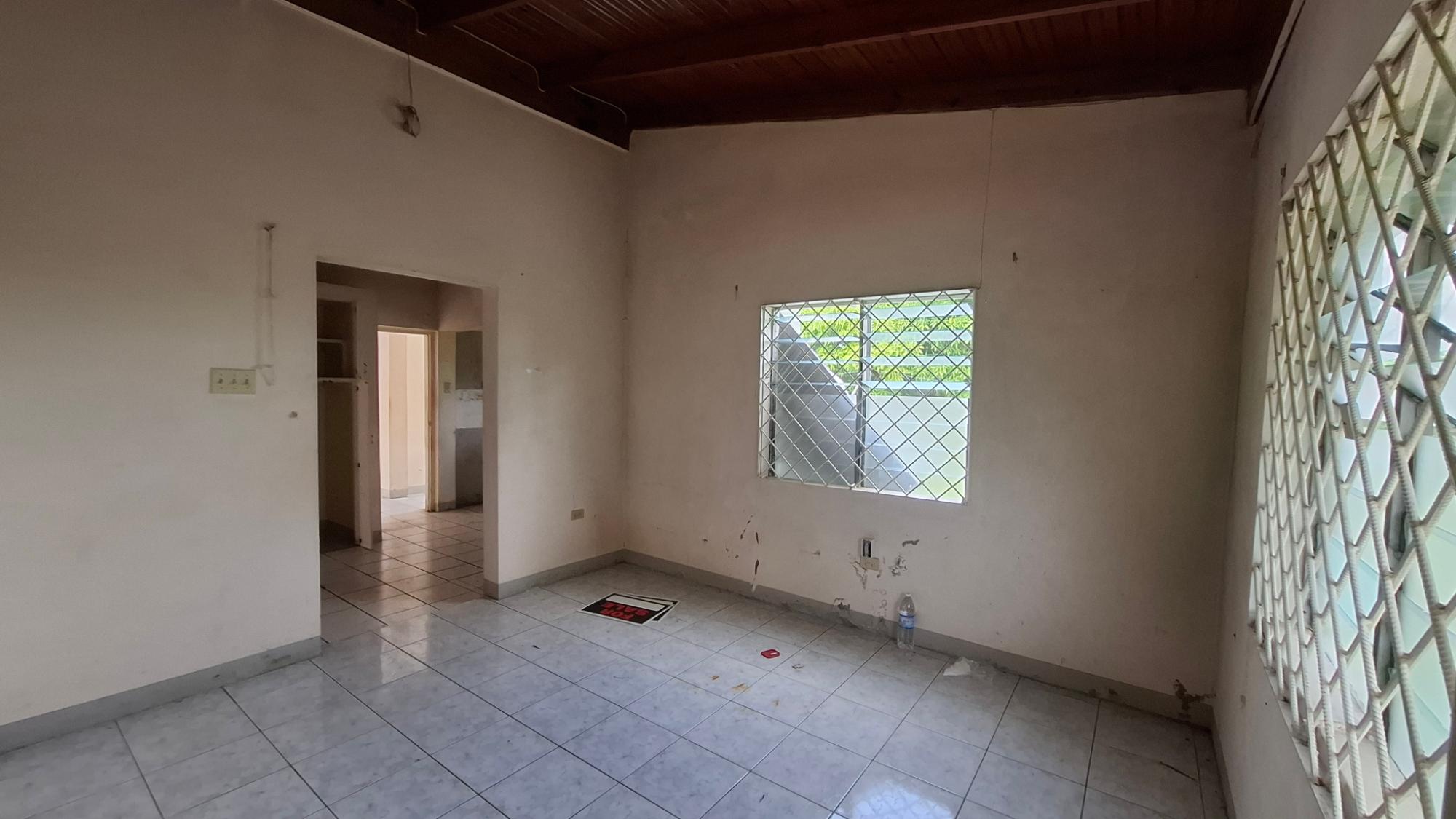 House For Sale: LAND PART OF SMITHFIELD, Savanna-La-Mar | $14,000,000 photo 22