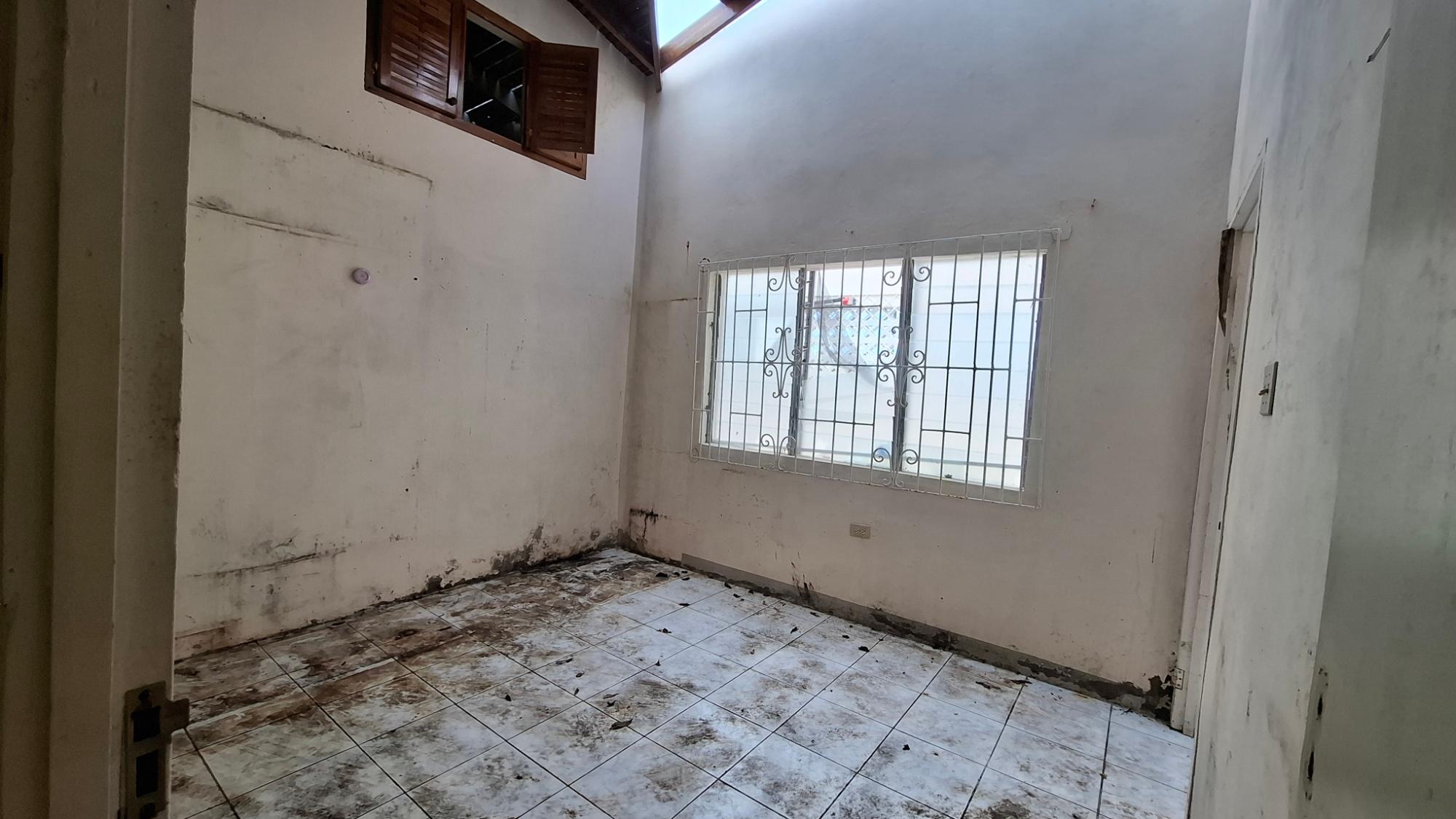 House For Sale: LAND PART OF SMITHFIELD, Savanna-La-Mar | $14,000,000 photo 23