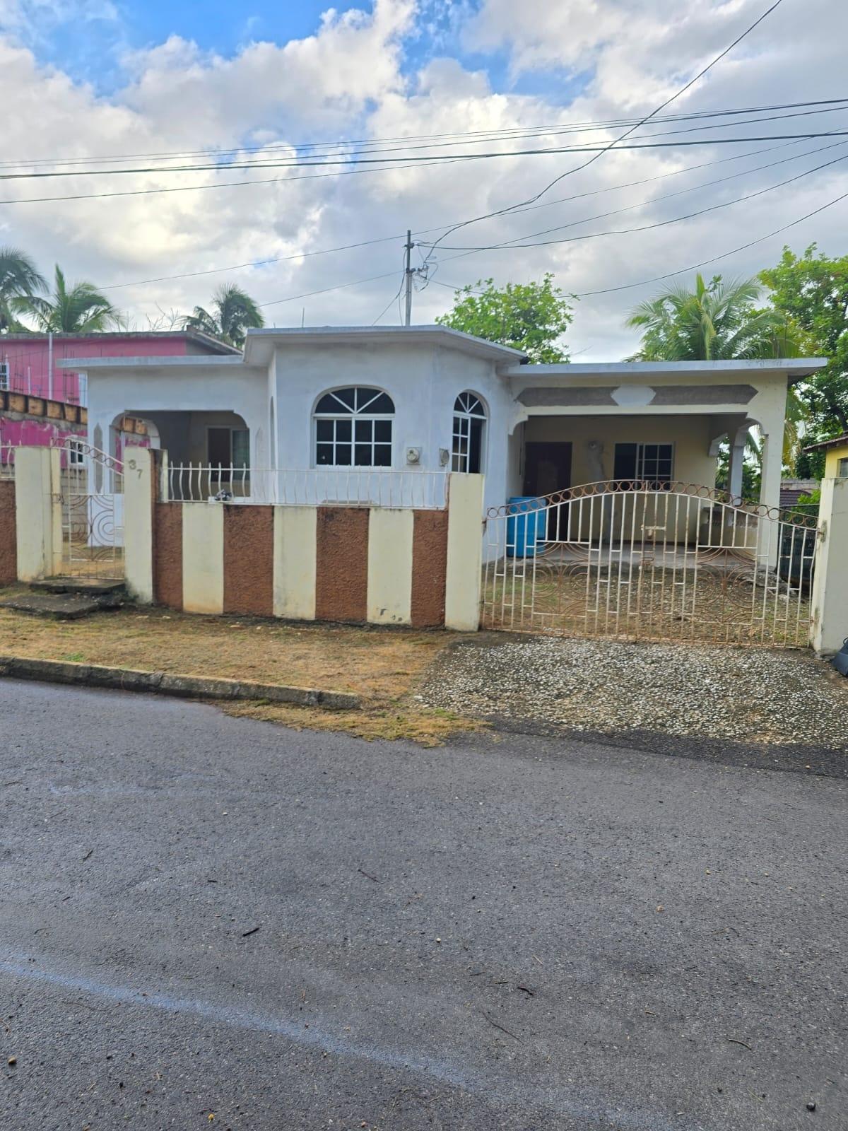House For Sale: KRONE AVEUE, Colbeck | $17,500,000