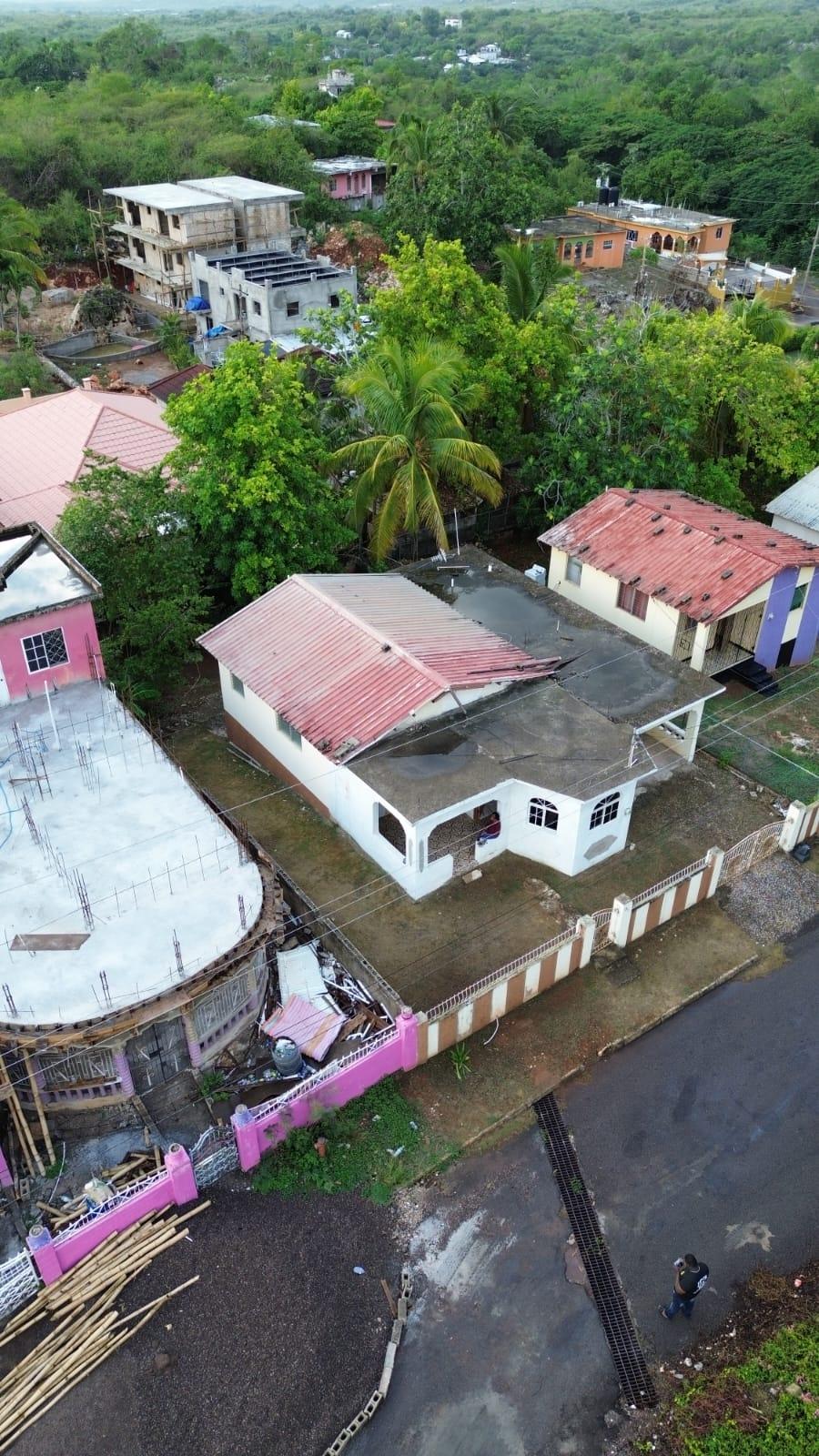 House For Sale: KRONE AVEUE, Colbeck | $17,500,000 photo 2
