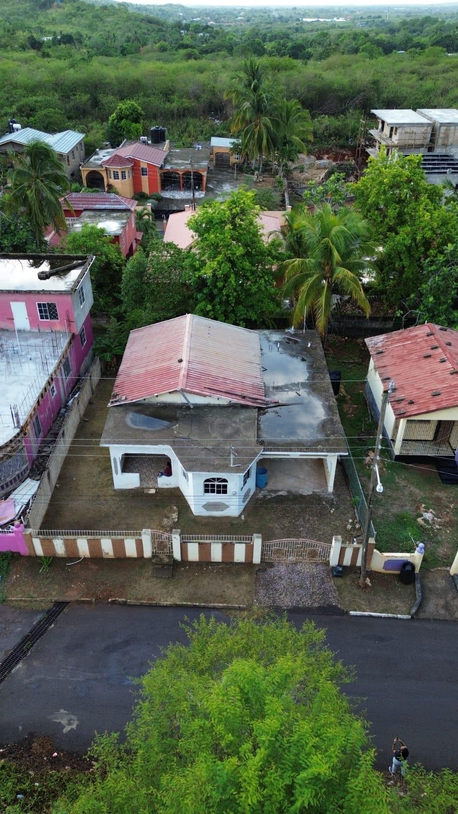 House For Sale: KRONE AVEUE, Colbeck | $17,500,000 photo 3