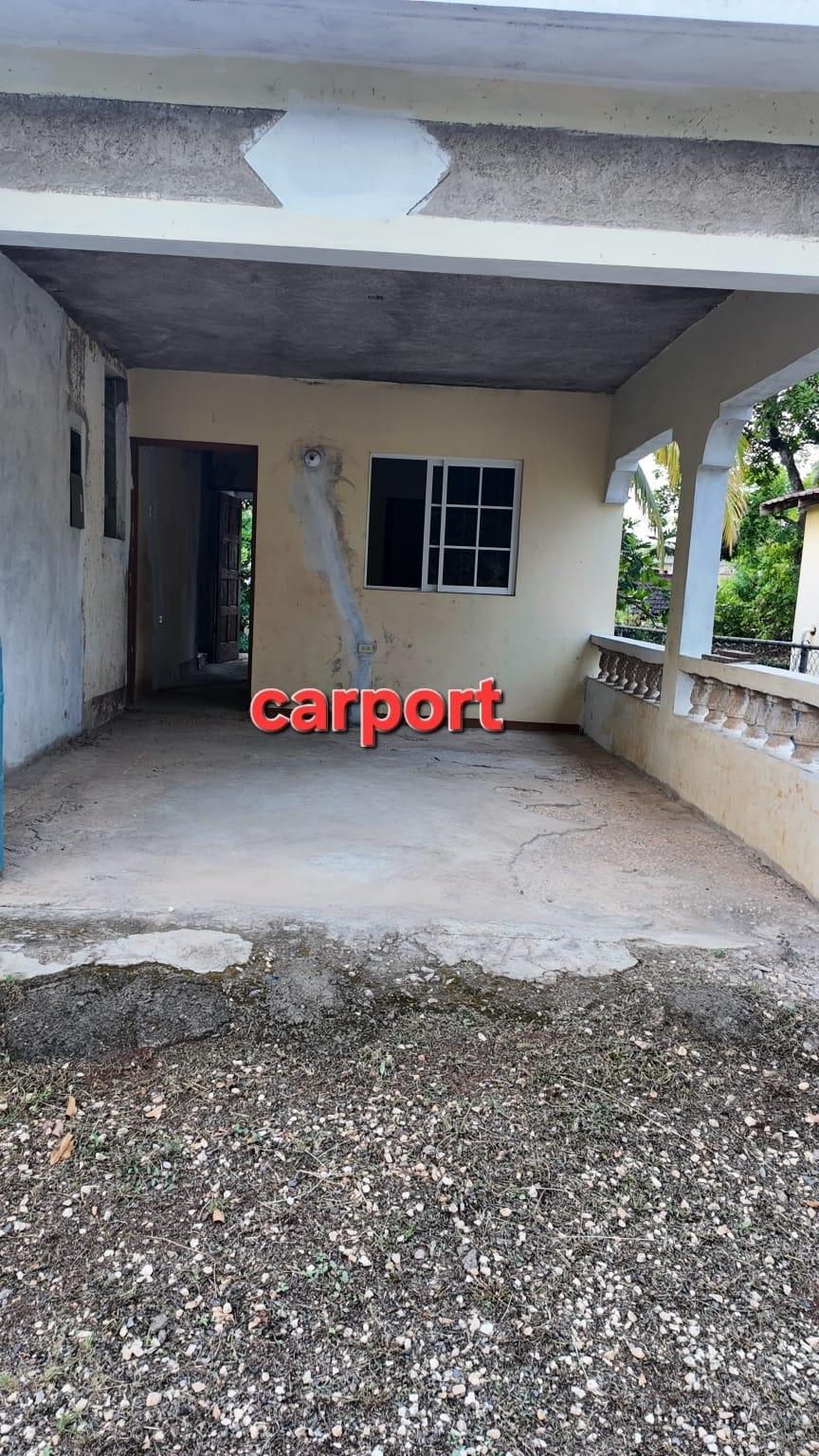 House For Sale: KRONE AVEUE, Colbeck | $17,500,000 photo 4