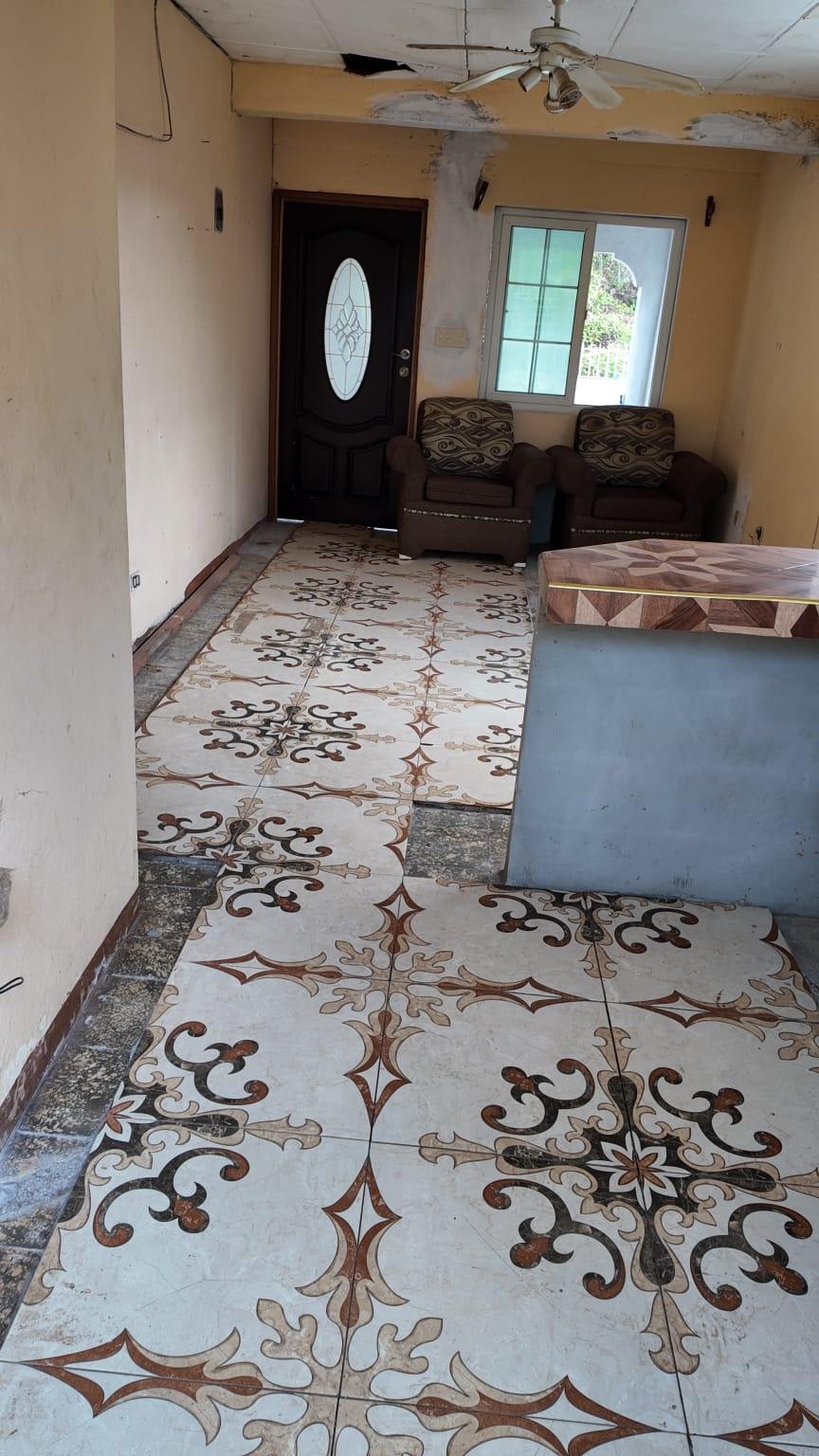House For Sale: KRONE AVEUE, Colbeck | $17,500,000 photo 7