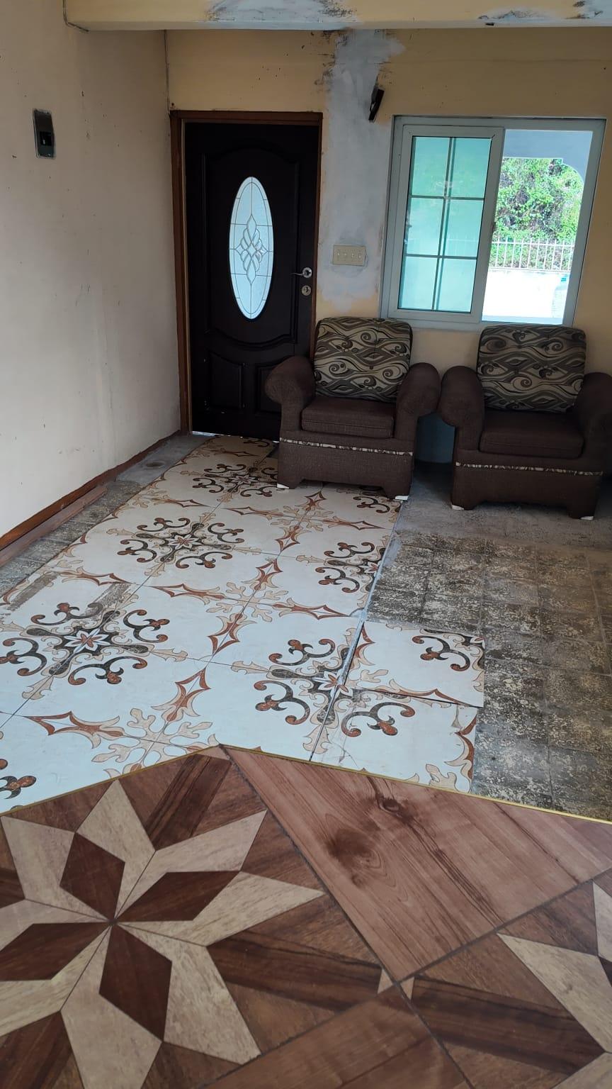 House For Sale: KRONE AVEUE, Colbeck | $17,500,000 photo 9
