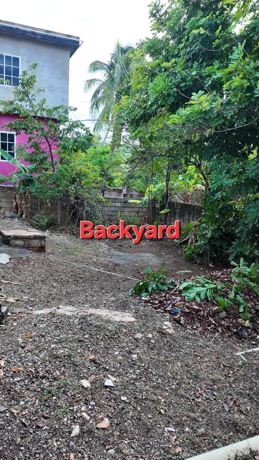 House For Sale: KRONE AVEUE, Colbeck | $17,500,000 photo 14