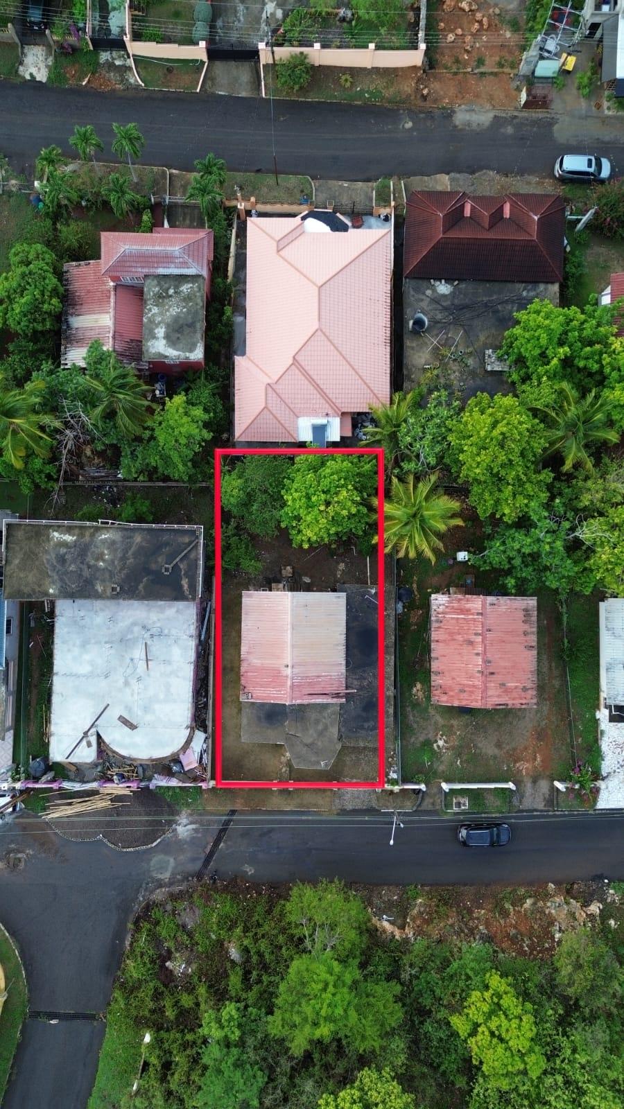 House For Sale: KRONE AVEUE, Colbeck | $17,500,000 photo 17