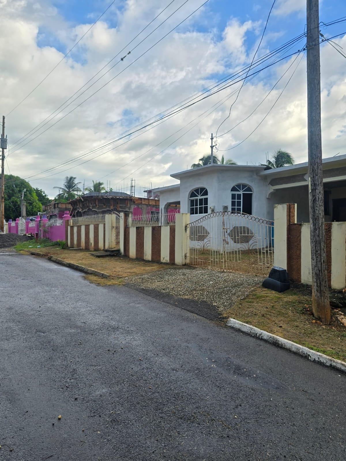 House For Sale: KRONE AVEUE, Colbeck | $17,500,000 photo 18