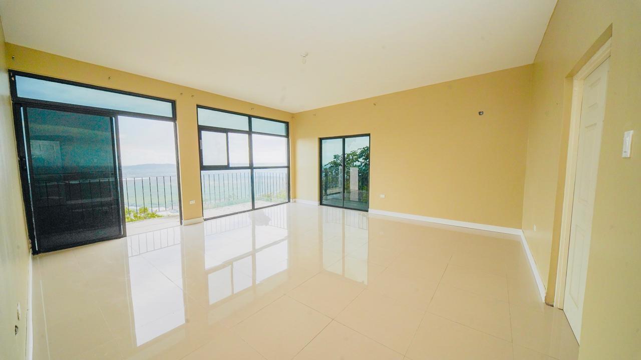 House For Sale: PLANTATION HEIGHTS, Kingston 20 | $1,200,000 photo 2