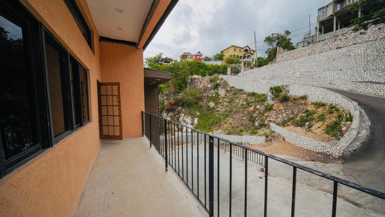 House For Sale: PLANTATION HEIGHTS, Kingston 20 | $1,200,000 photo 5