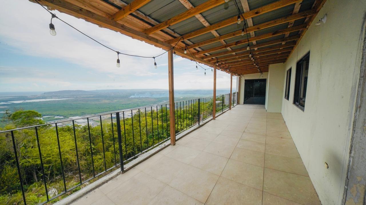 House For Sale: PLANTATION HEIGHTS, Kingston 20 | $1,200,000 photo 6