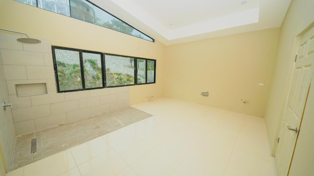 House For Sale: PLANTATION HEIGHTS, Kingston 20 | $1,200,000 photo 7