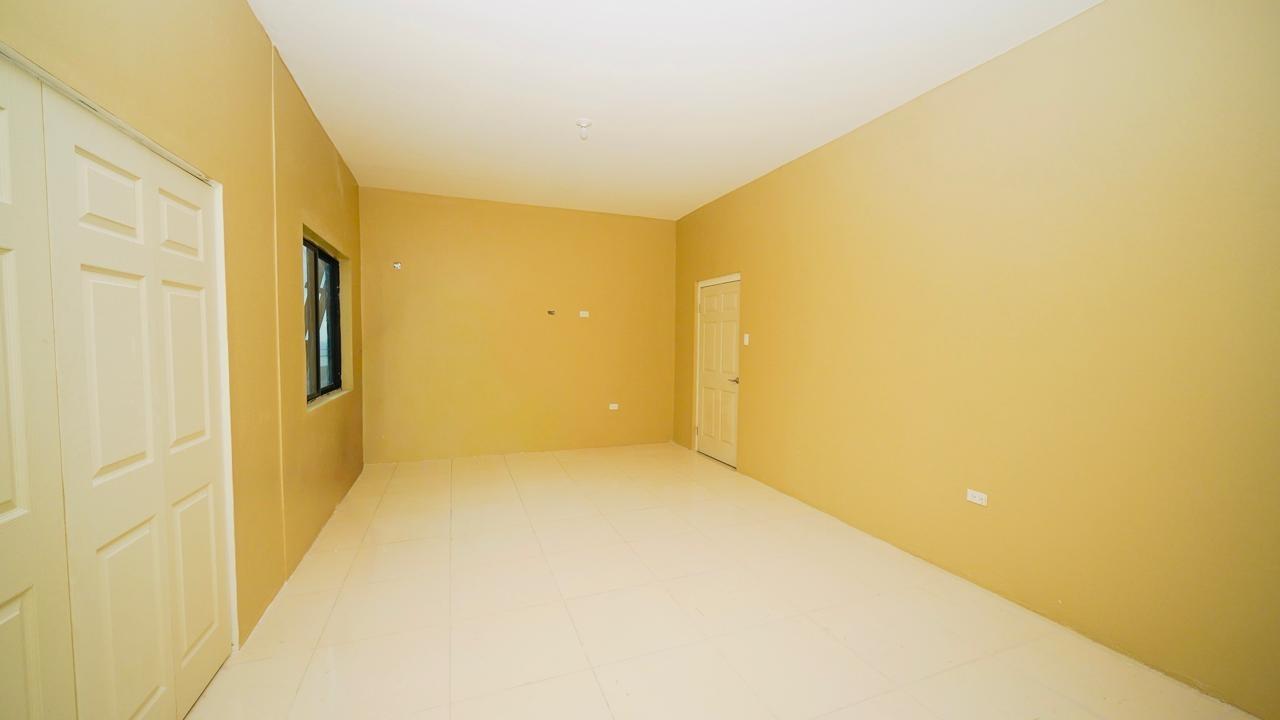 House For Sale: PLANTATION HEIGHTS, Kingston 20 | $1,200,000 photo 8
