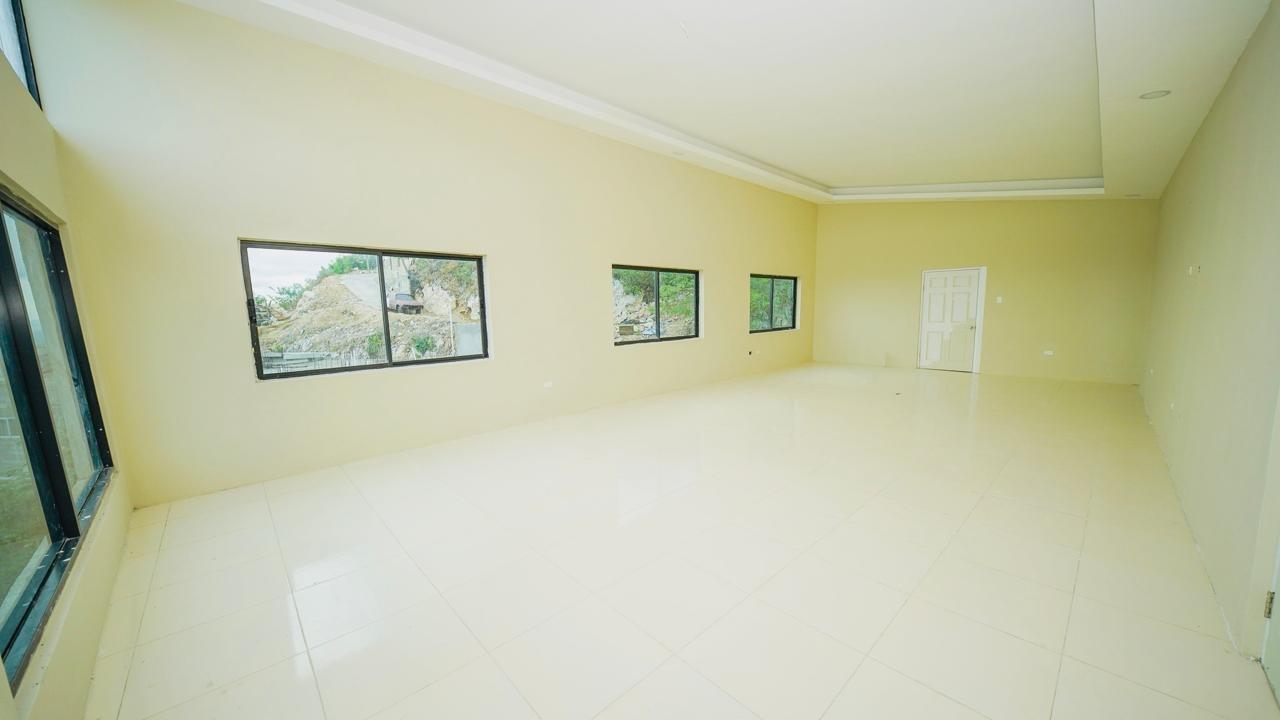 House For Sale: PLANTATION HEIGHTS, Kingston 20 | $1,200,000 photo 11