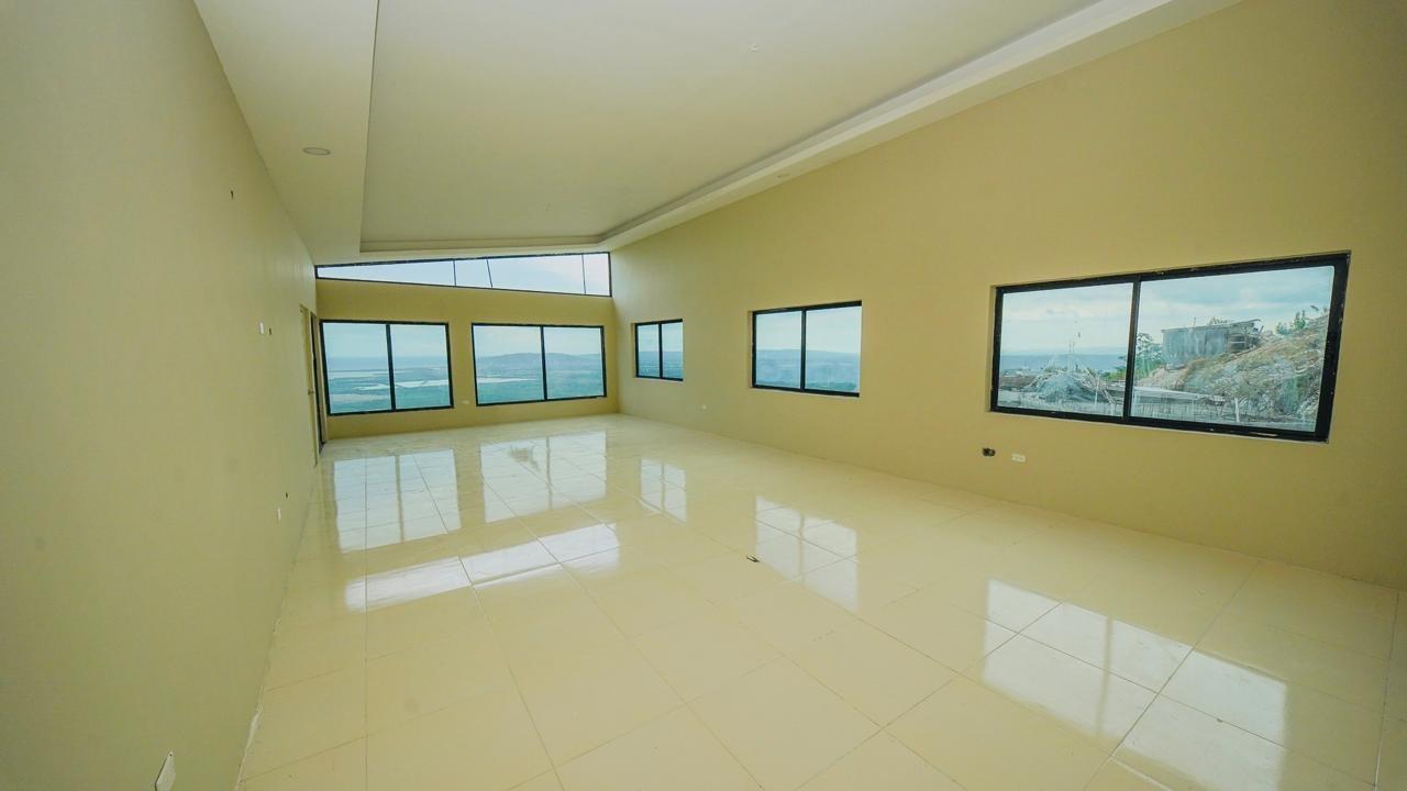 House For Sale: PLANTATION HEIGHTS, Kingston 20 | $1,200,000 photo 12