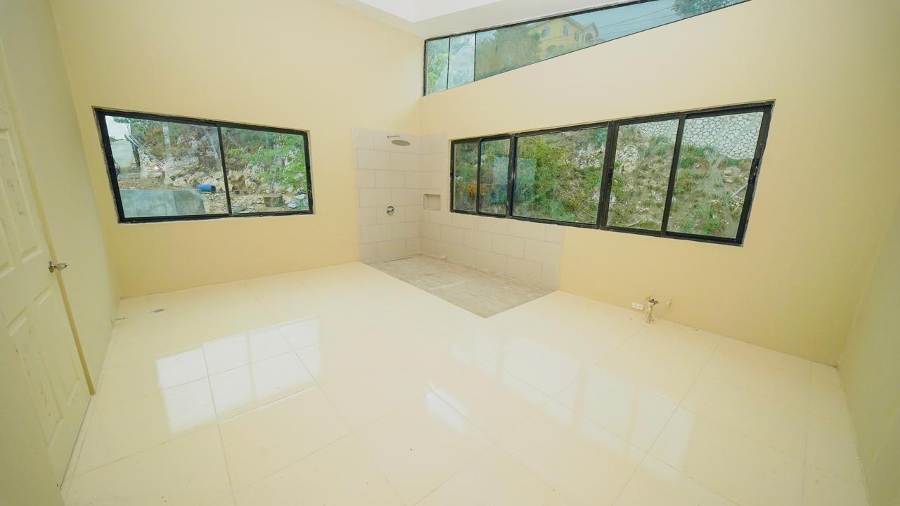 House For Sale: PLANTATION HEIGHTS, Kingston 20 | $1,200,000 photo 13