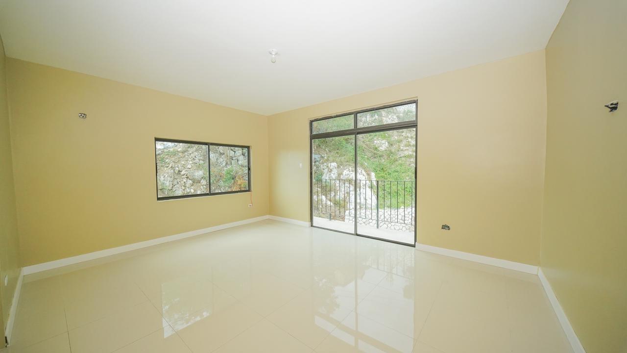 House For Sale: PLANTATION HEIGHTS, Kingston 20 | $1,200,000 photo 14