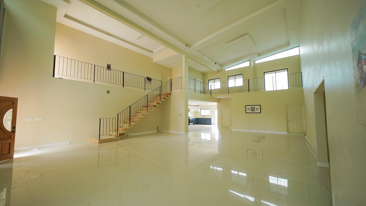 House For Sale: PLANTATION HEIGHTS, Kingston 20 | $1,200,000 photo 16