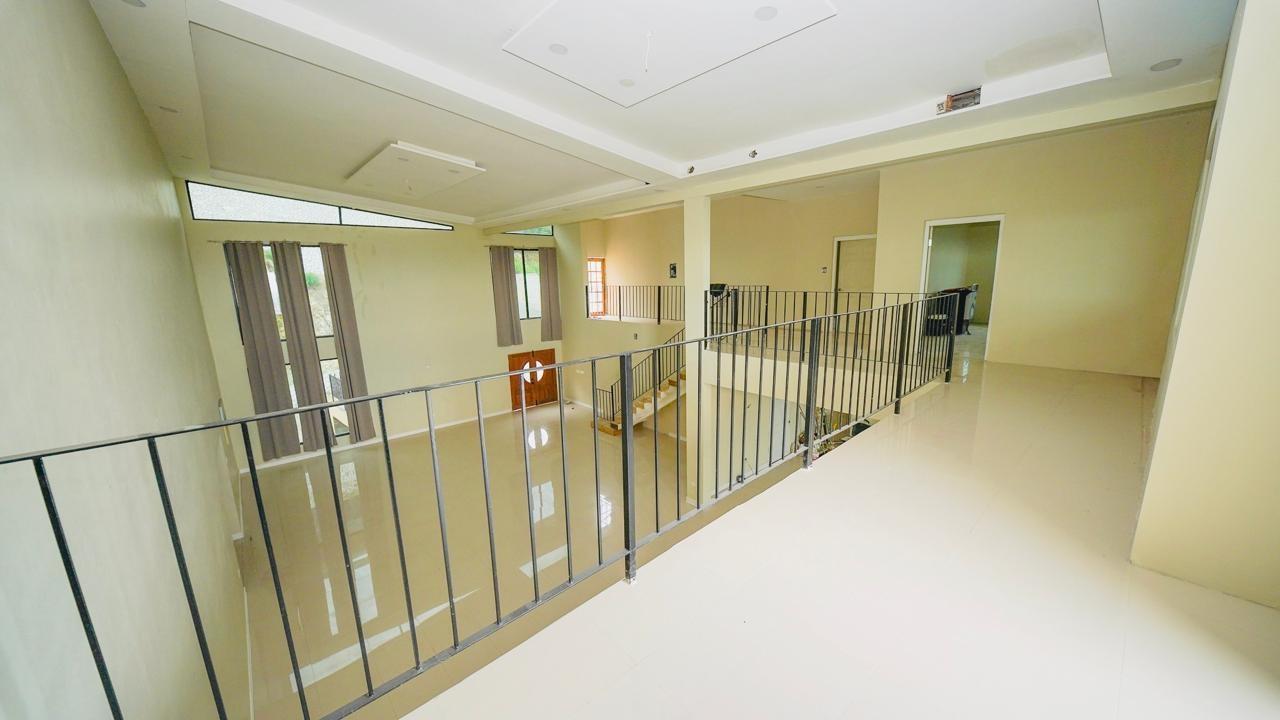 House For Sale: PLANTATION HEIGHTS, Kingston 20 | $1,200,000 photo 17