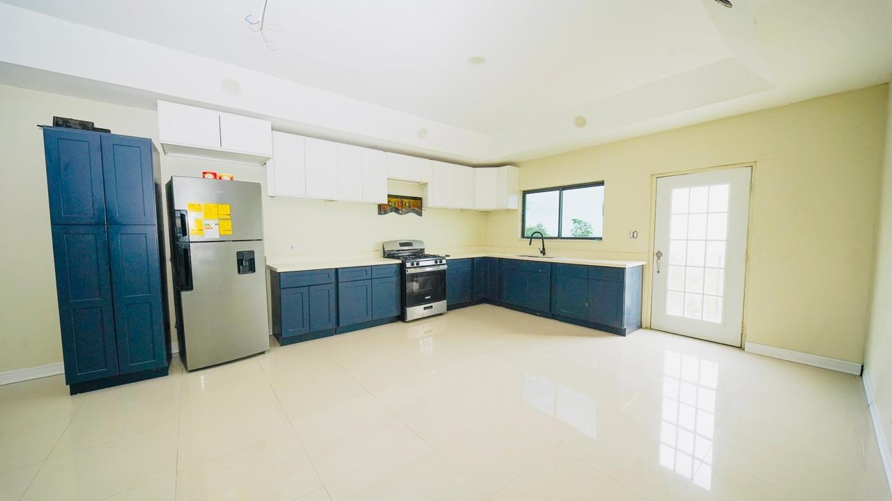 House For Sale: PLANTATION HEIGHTS, Kingston 20 | $1,200,000 photo 18