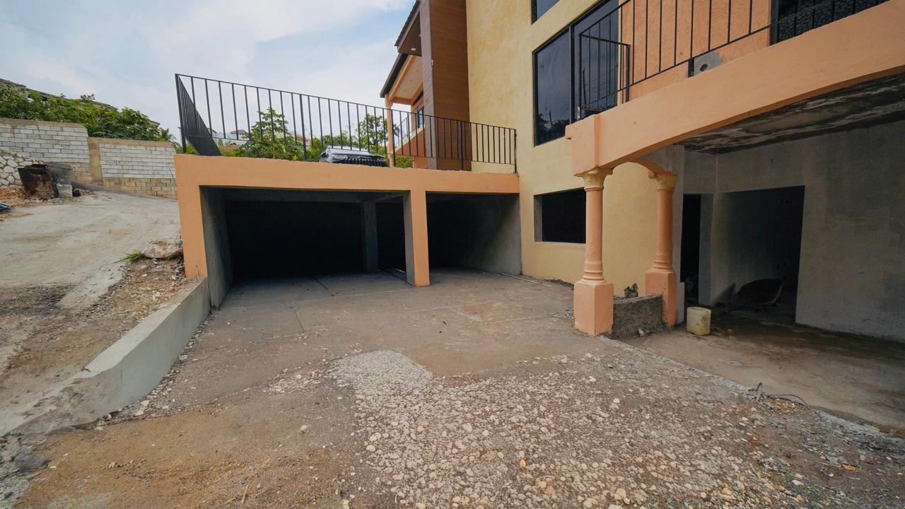 House For Sale: PLANTATION HEIGHTS, Kingston 20 | $1,200,000 photo 22