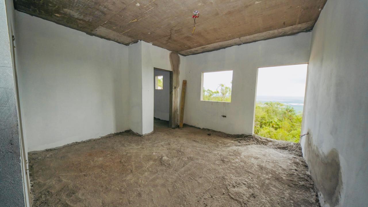 House For Sale: PLANTATION HEIGHTS, Kingston 20 | $1,200,000 photo 24