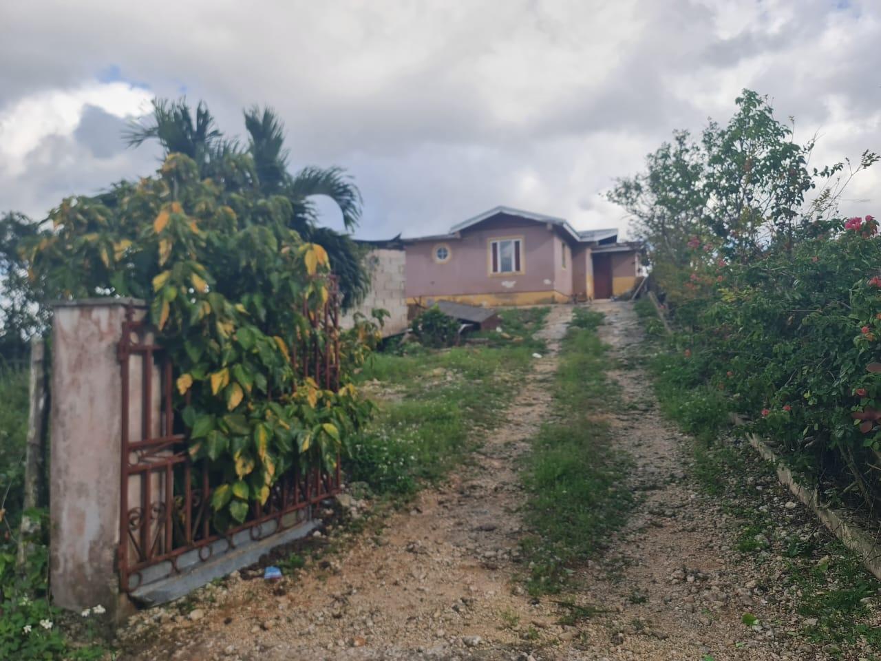 House For Sale: WALDERSTON, Walderston | $15,000,000 photo 5