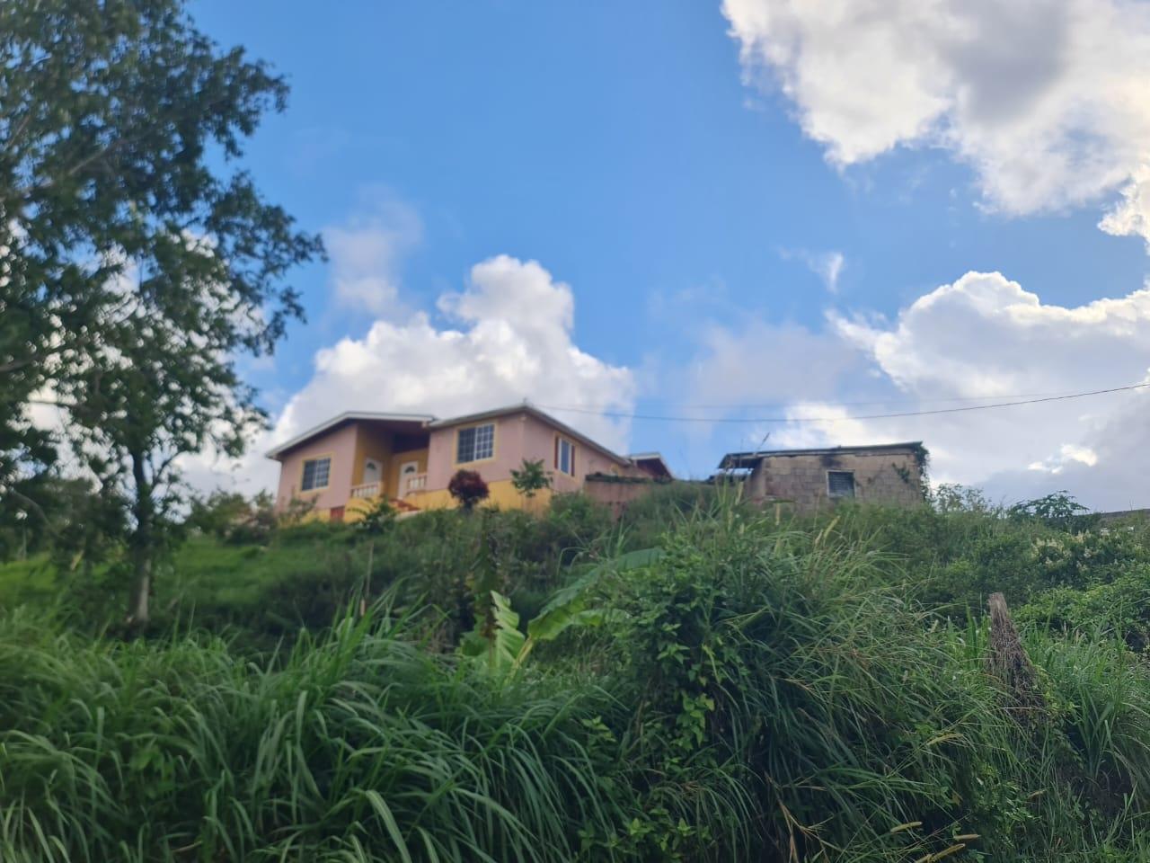 House For Sale: WALDERSTON, Walderston | $15,000,000 photo 7