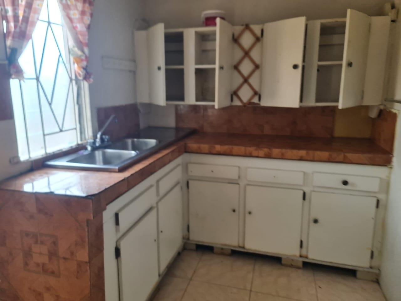 House For Sale: WALDERSTON, Walderston | $15,000,000 photo 13