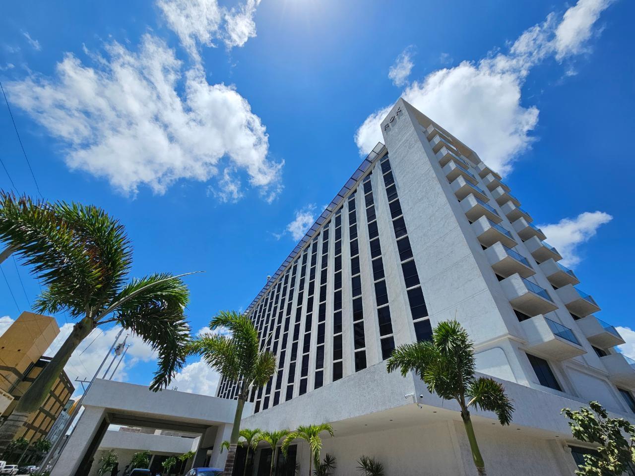 Apartment For Rent: KING STREET, KINGSTON | $1,800