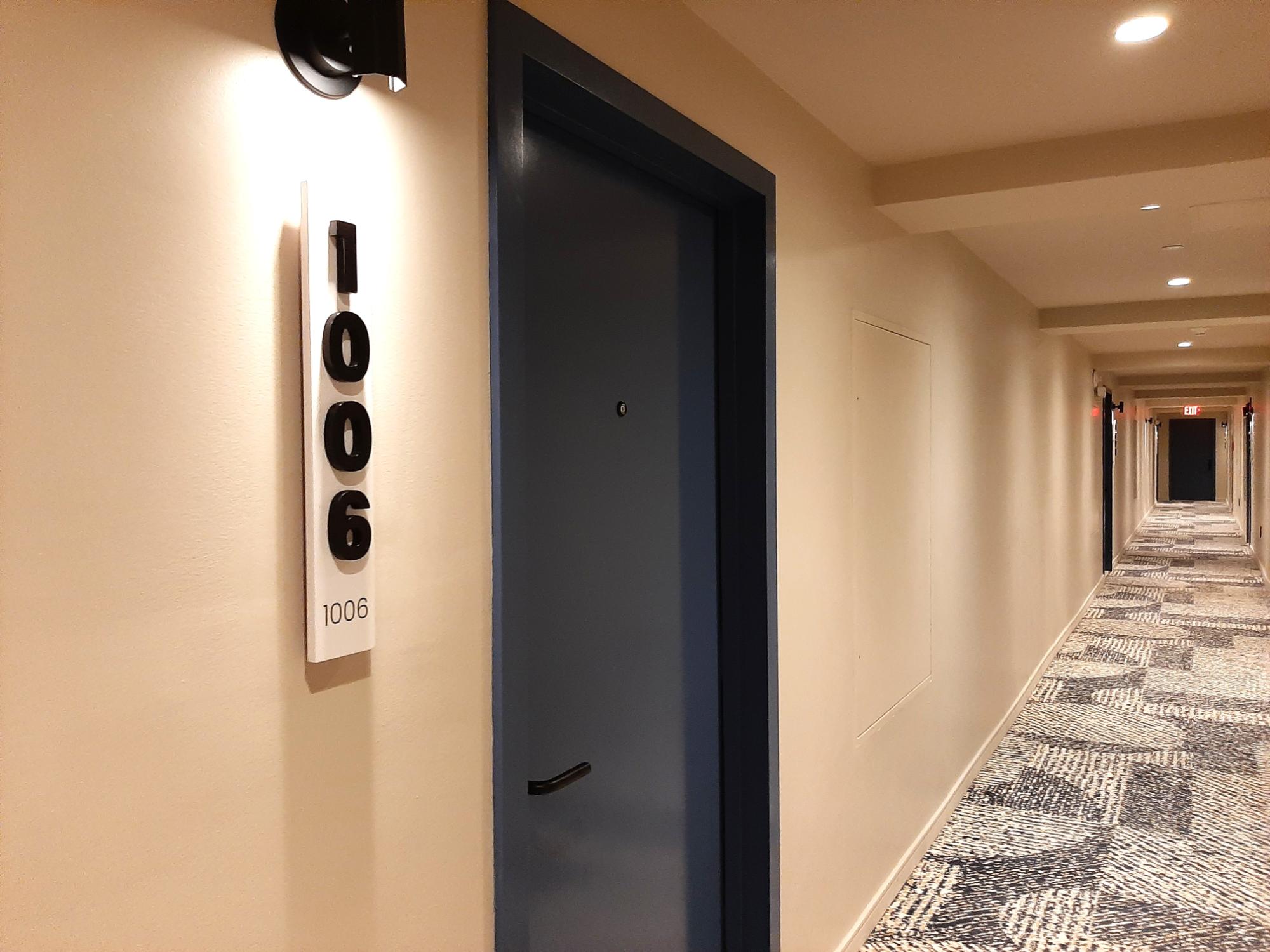 Apartment For Rent: KING STREET, KINGSTON | $1,800 photo 7
