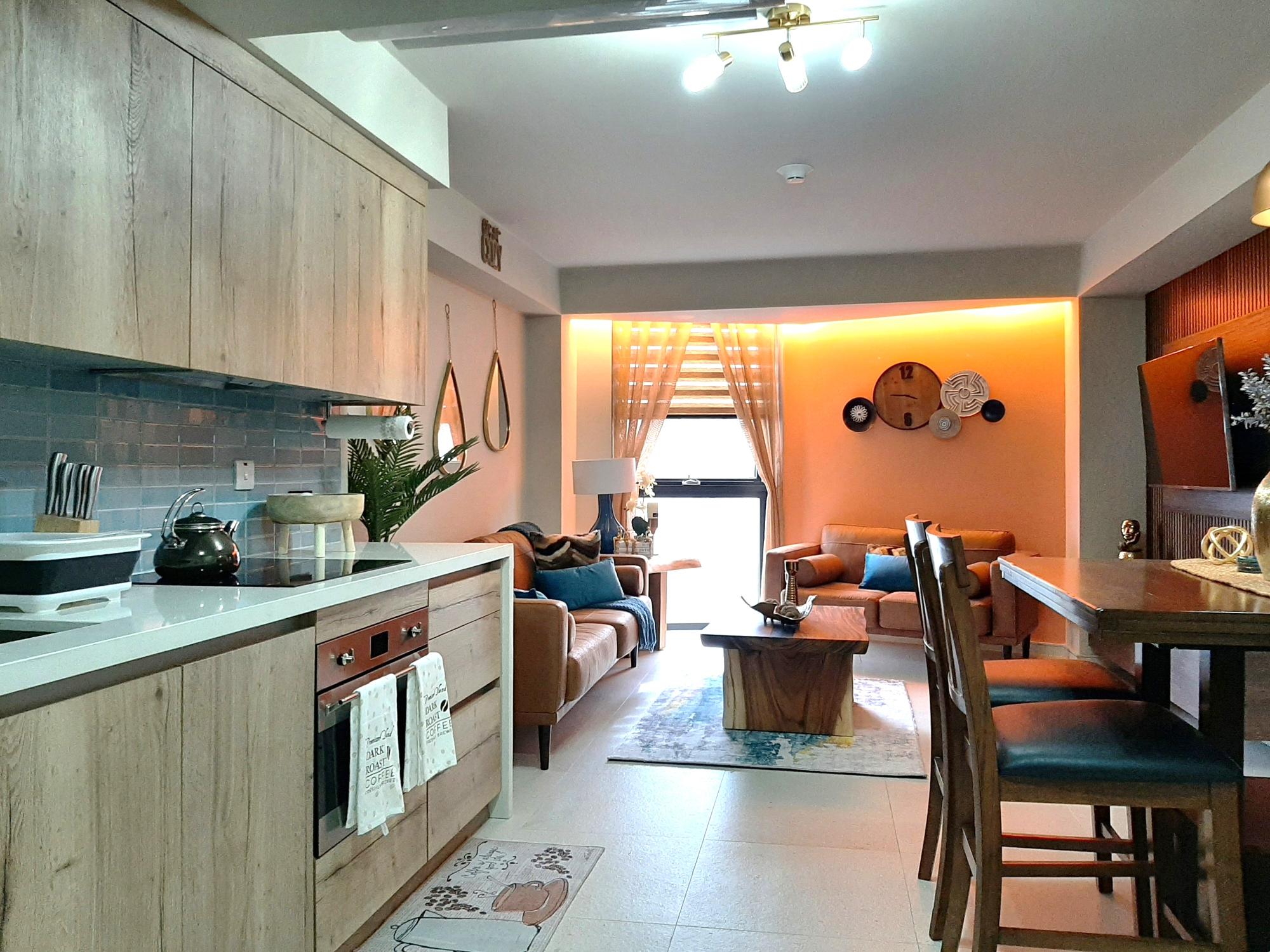 Apartment For Rent: KING STREET, KINGSTON | $1,800 photo 8