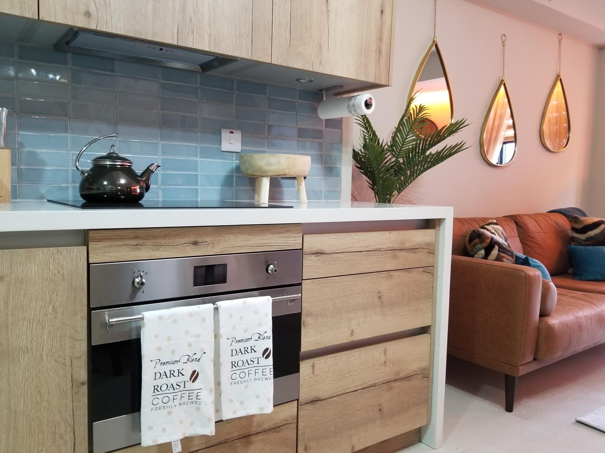 Apartment For Rent: KING STREET, KINGSTON | $1,800 photo 9