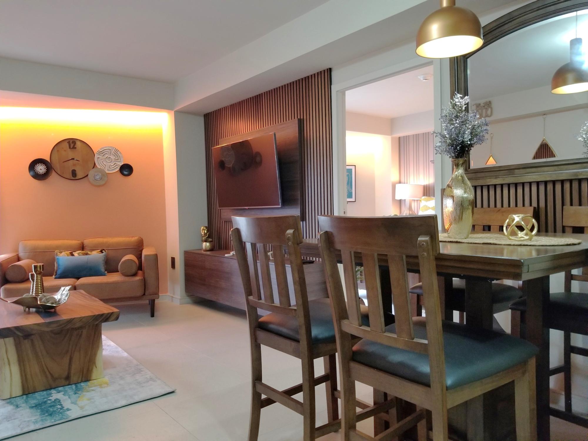 Apartment For Rent: KING STREET, KINGSTON | $1,800 photo 10