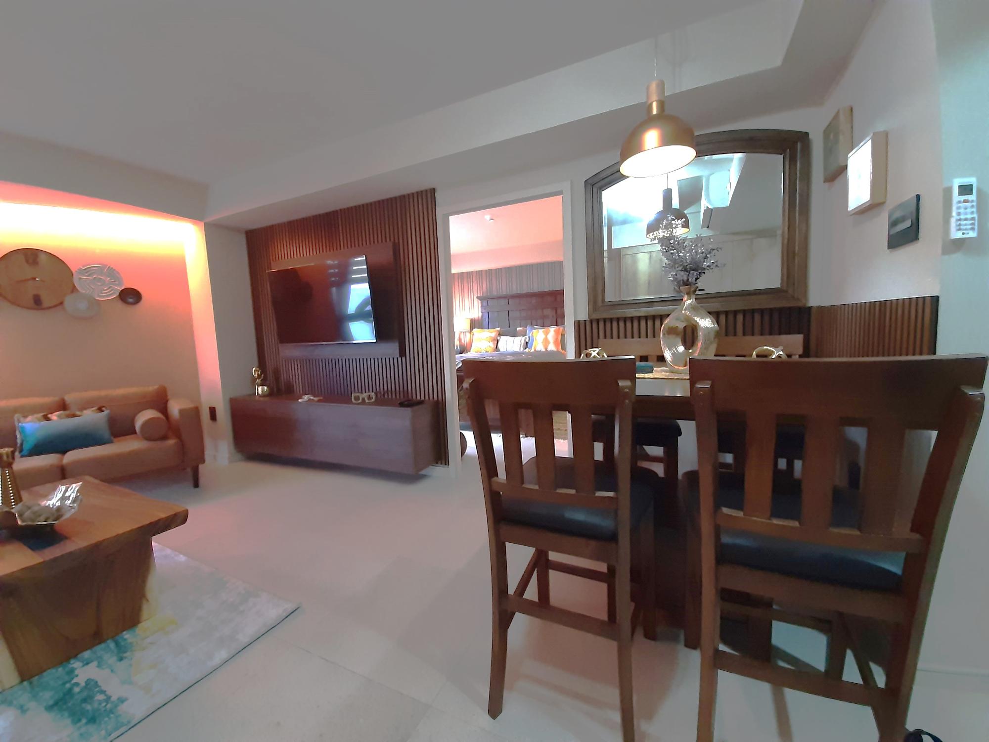 Apartment For Rent: KING STREET, KINGSTON | $1,800 photo 11