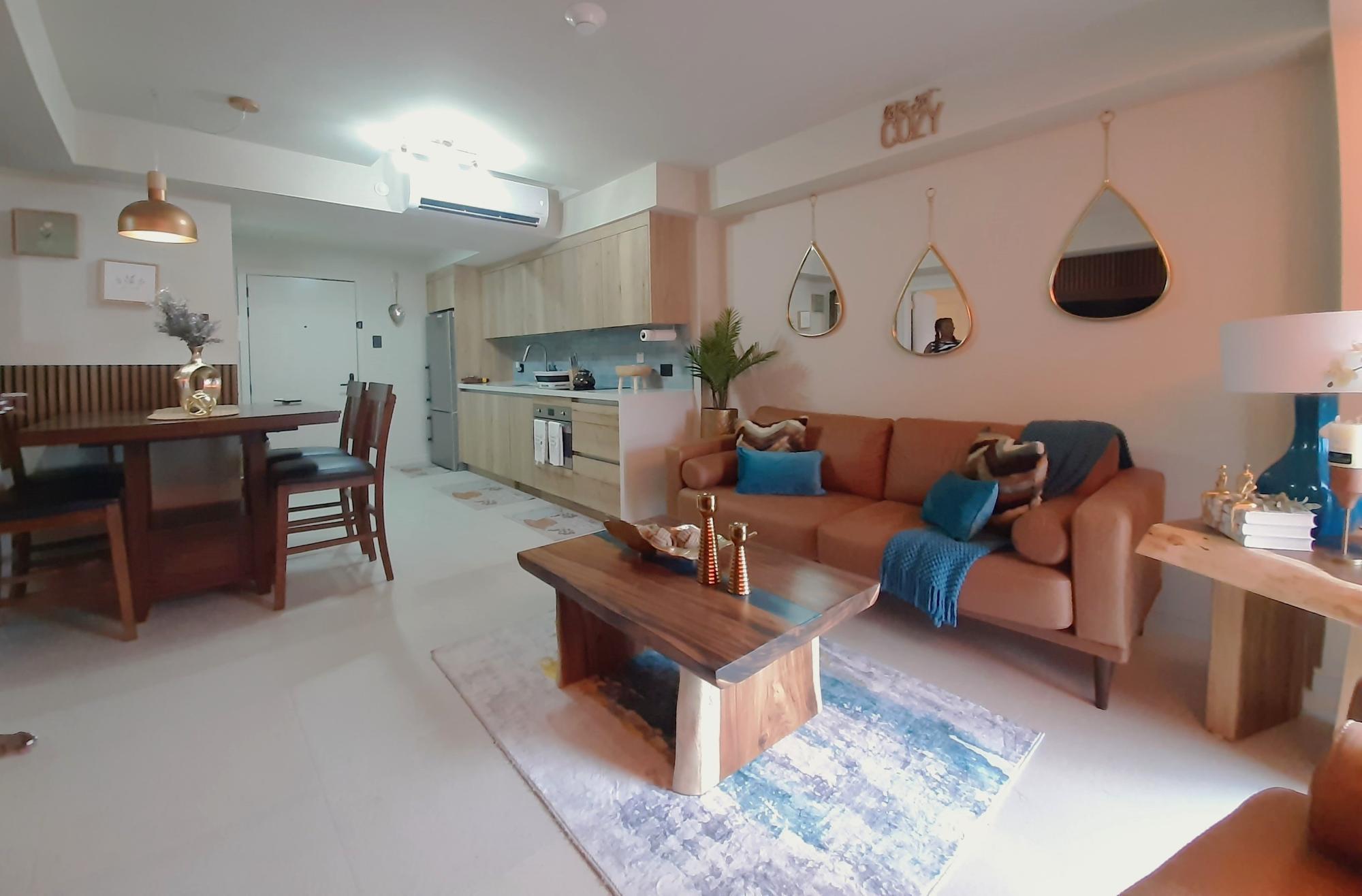 Apartment For Rent: KING STREET, KINGSTON | $1,800 photo 12