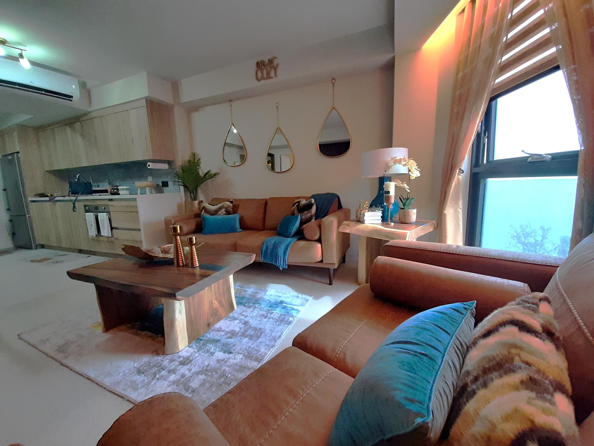 Apartment For Rent: KING STREET, KINGSTON | $1,800 photo 13
