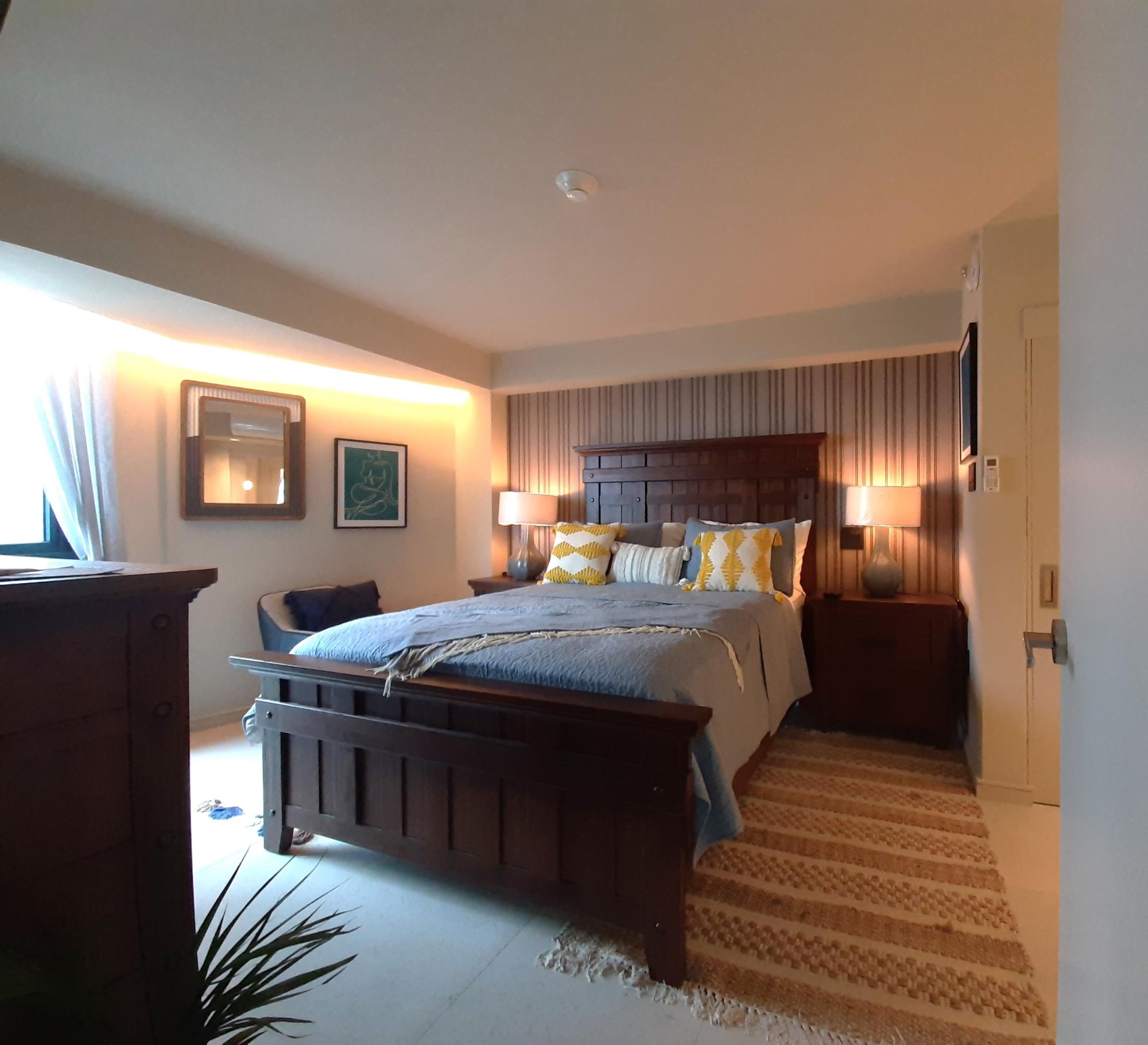 Apartment For Rent: KING STREET, KINGSTON | $1,800 photo 14
