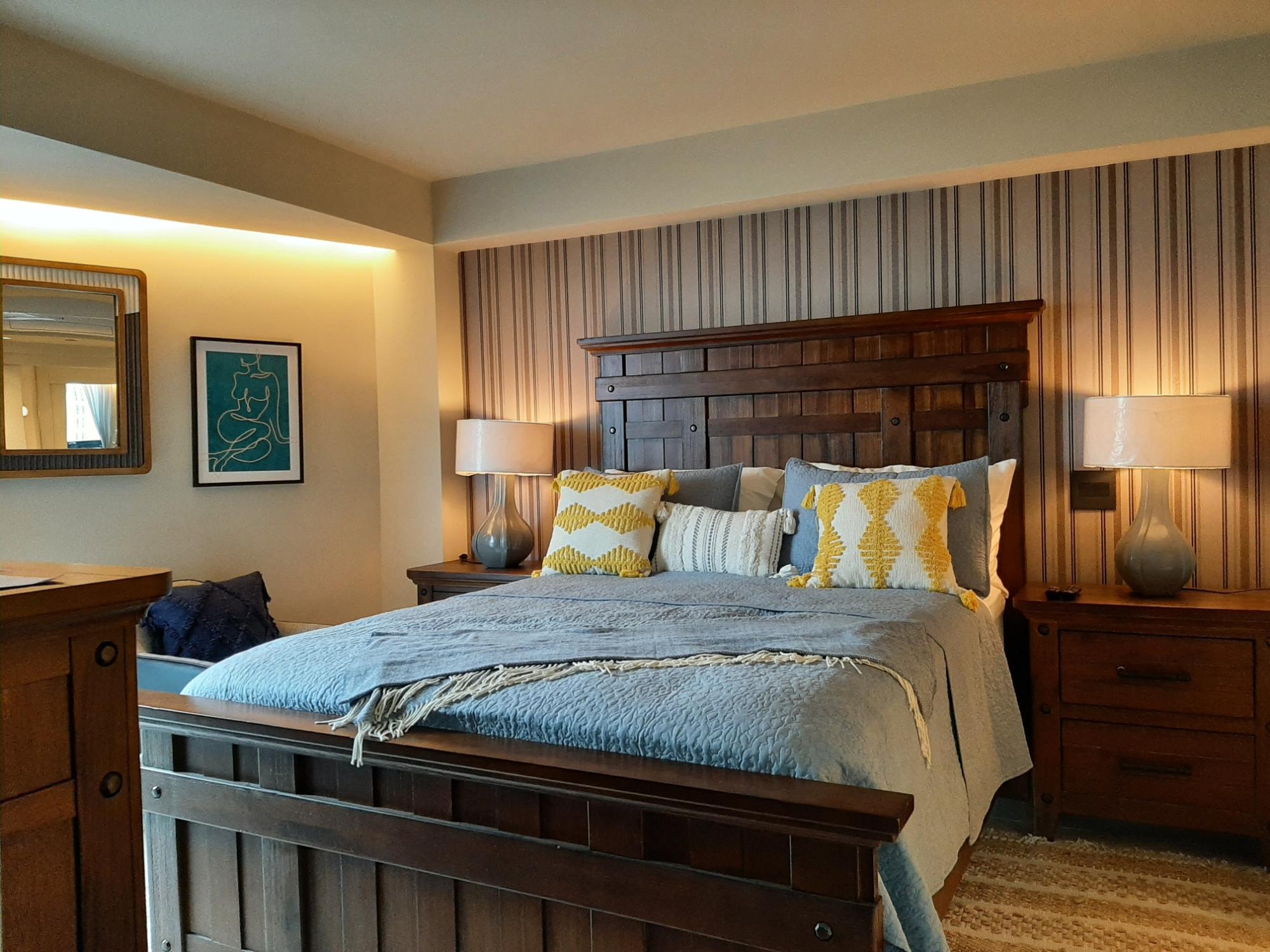 Apartment For Rent: KING STREET, KINGSTON | $1,800 photo 15