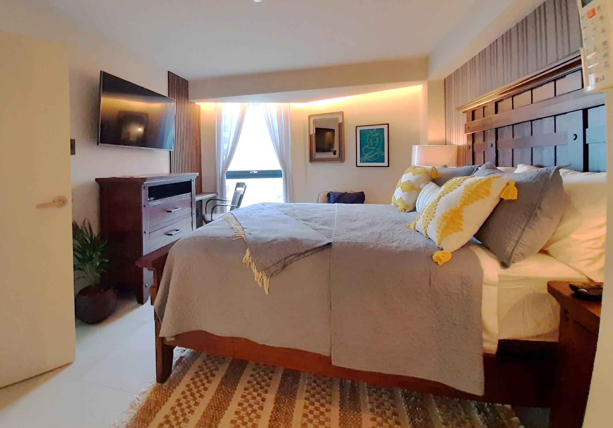 Apartment For Rent: KING STREET, KINGSTON | $1,800 photo 16