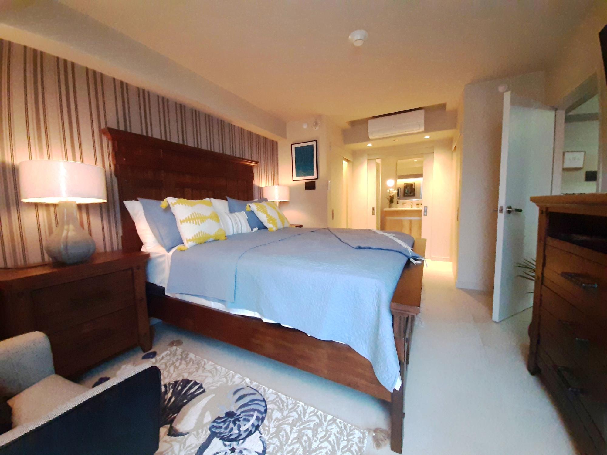 Apartment For Rent: KING STREET, KINGSTON | $1,800 photo 17