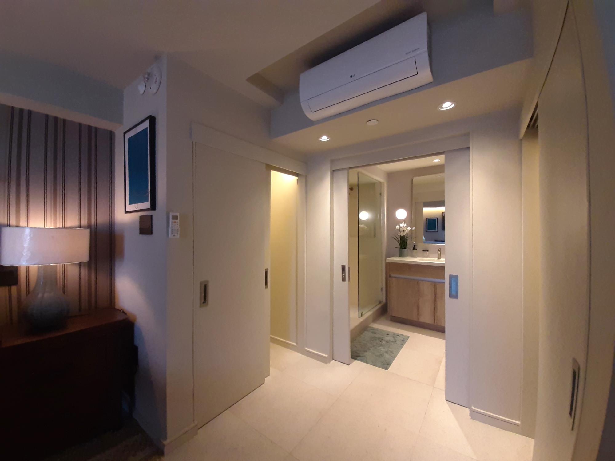 Apartment For Rent: KING STREET, KINGSTON | $1,800 photo 18