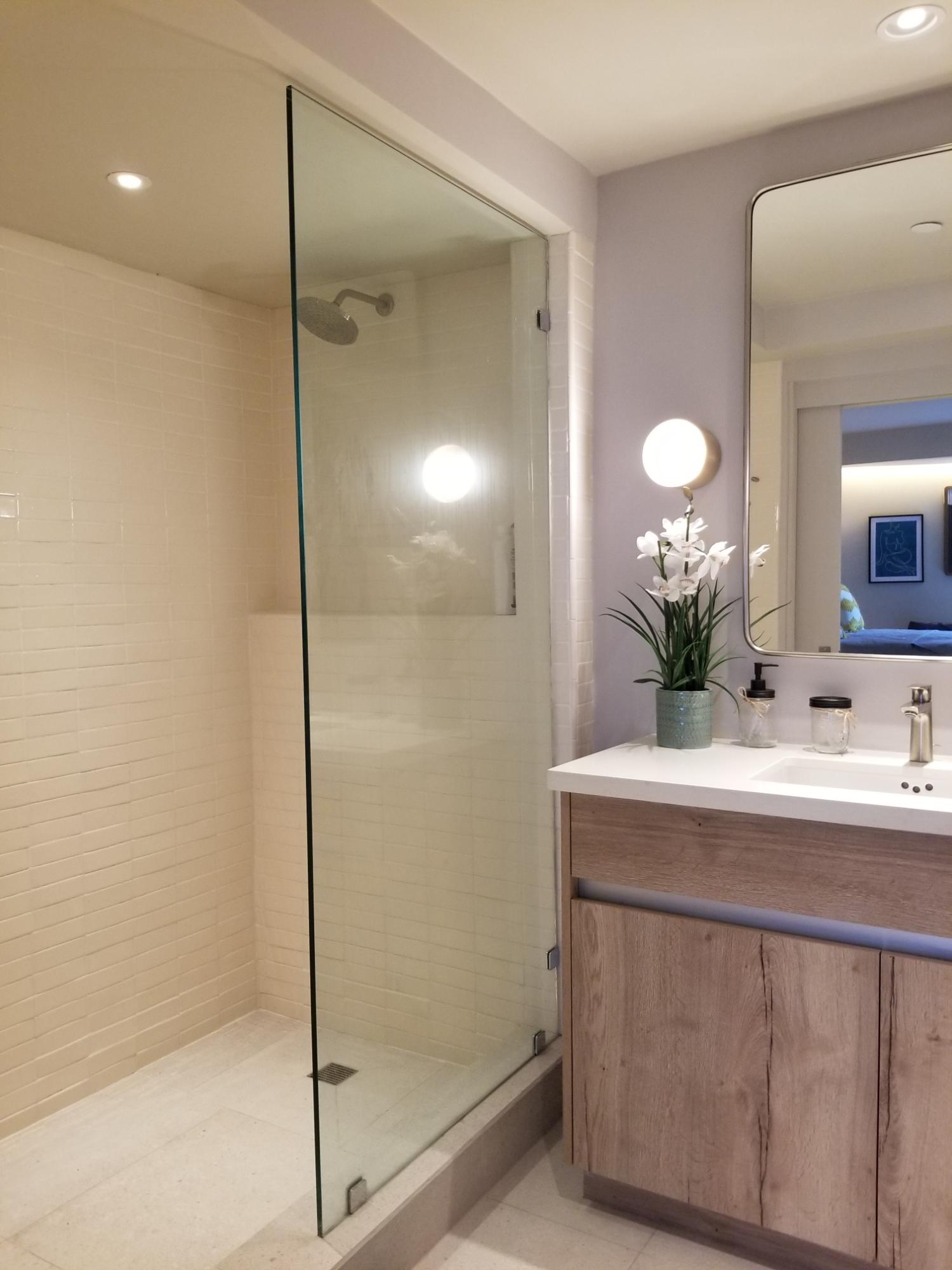 Apartment For Rent: KING STREET, KINGSTON | $1,800 photo 19