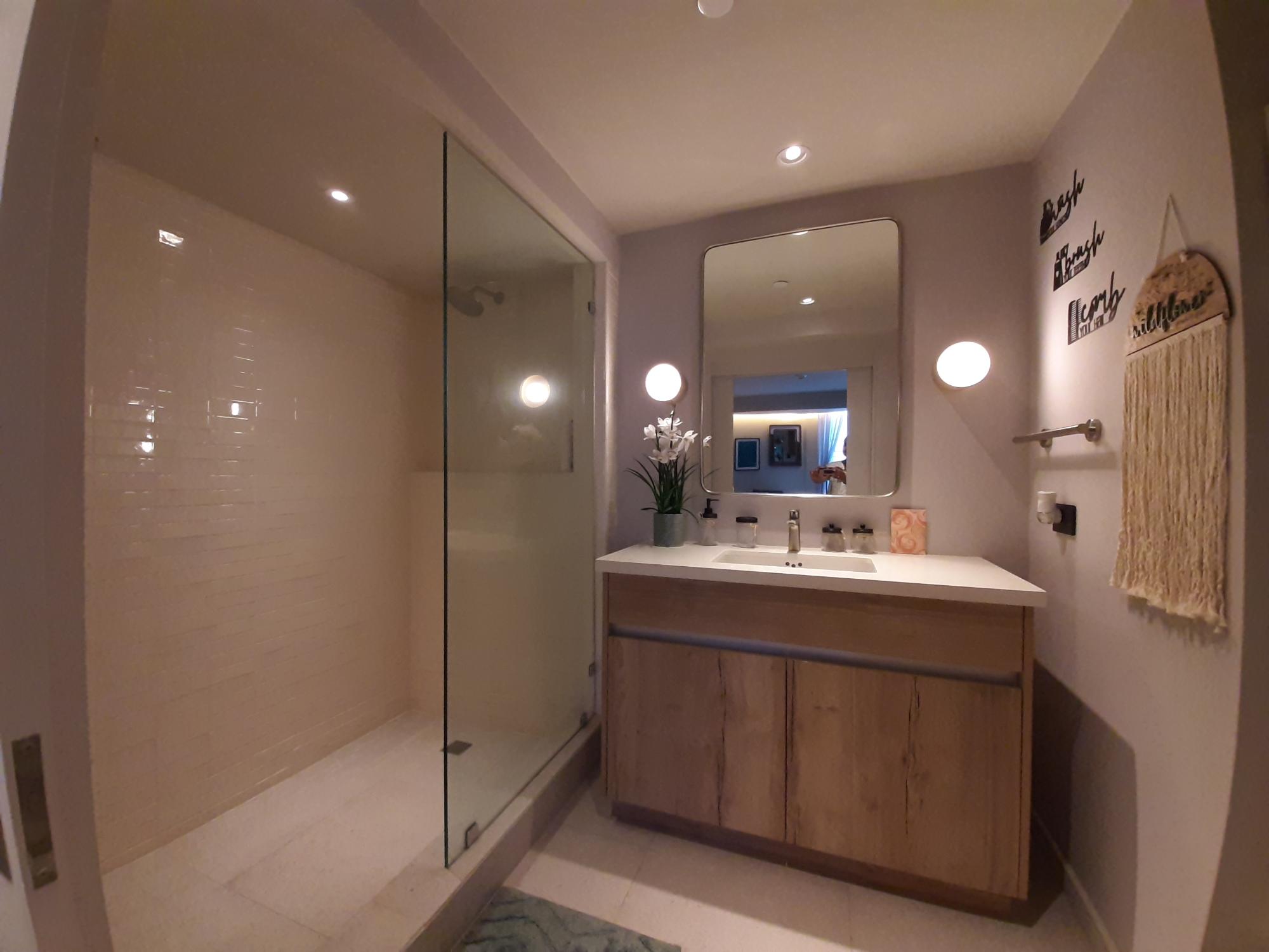 Apartment For Rent: KING STREET, KINGSTON | $1,800 photo 20