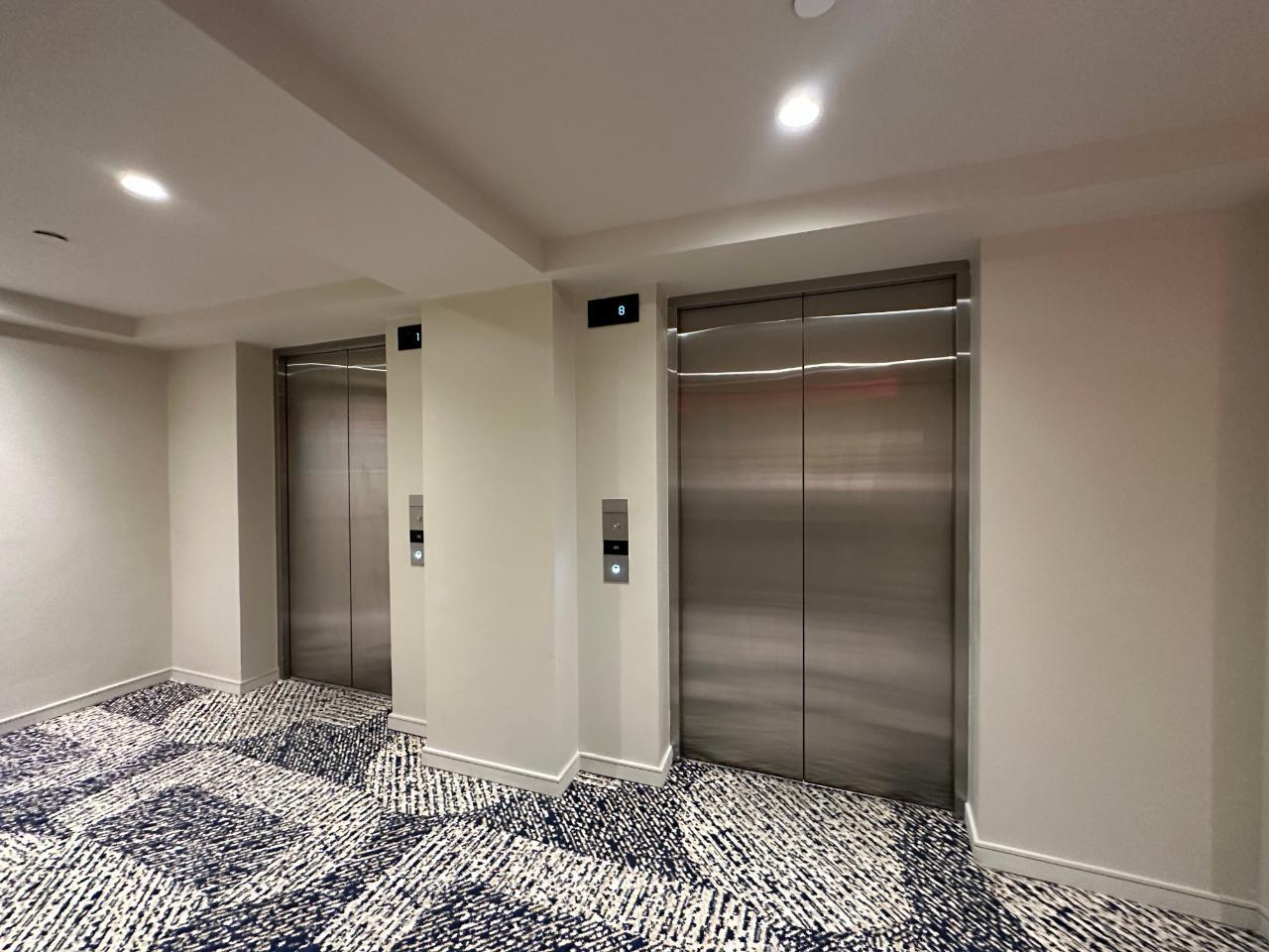 Apartment For Rent: KING STREET, KINGSTON | $1,800 photo 22